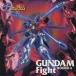 (ꥸʥ롦ɥȥå)ưƮG GUNDAM FIGHT-ROUND 4 CD