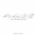 (ꥸʥ롦ɥȥå)evangelion1.0 you are (not) alone. original sound track CD