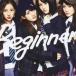 AKB48��Beginner ��CD+DVD��