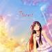 (˥᡼)Pure2 Ultimate Cool Japan Jazz CD