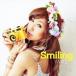 MAY’S／Smiling (初回限定) 【CD+DVD】