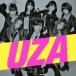 AKB48��UZA ��CD+DVD��