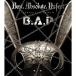 B.A.P／Best. Absolute. Perfect《通常盤／Type-A》 【CD+DVD】