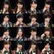 AKB48／希望的リフレイン《通常盤／Type-IV》 【CD+DVD】