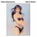 滳桿Mind Game CD
