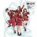 AKB48／唇にBe My Baby《初回限定盤／Type B》 (初回限定) 【CD+DVD】
