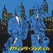 (V.A.)| swing * Jazz лучший [CD]