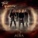 fea* warning |o-la[CD]