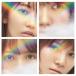 AKB48／11月のアンクレット《通常盤／Type B》 【CD+DVD】