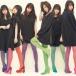 AKB48／11月のアンクレット《Type E》 (初回限定) 【CD+DVD】