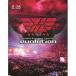 ANIMELO SUMMER LIVE 2010 -evolution- 8.28 【Blu-ray】