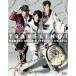 宮野真守 SPECIAL LIVE 2013 〜TRAVELING！〜 【Blu-ray】