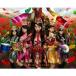 ��⤤���������С�Z��MOMOIRO CLOVER Z DOME TREK 2016 AMARANTHUS������������ LIVE Blu-ray BOX (������) ��Blu-ray��
