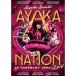 ももいろクローバーZ／AYAKA-NATION 2016 in 横浜アリーナ LIVE DVD 【DVD】