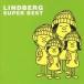 LINDBERG��SUPER BEST ��CD��