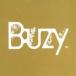 Buzy／Buzy 【CD+DVD】