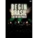 BEGINBEGIN ֥饸-饤  ѥ DVD