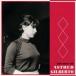 as традиции * Gilberto | лучший *ob*as традиции * Gilberto ~i панель ma. .[CD]