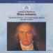  John * Eliot *ga-tina-| беж to-ven:misa*so Lem лак ( первый раз ограничение ) [CD]