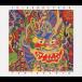  Kato ...| Okinawa ..[CD]