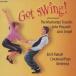  Eric * can zeru|goto* swing! [CD]