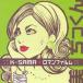 K-SAMA�����}���t�B�����^���E�������� �yCD+DVD�z