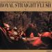 ĸROYAL STRAIGHT FLUSH2 CD