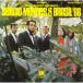  Sergio * men tes& Brazil *66|mashu*ke*na-da[CD]