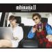 mihimaru GT|mihimania II ( время ограничено ) [CD]