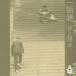  Inoue Yosui |..[CD]