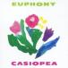 CASIOPEA桼եˡ CD