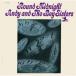  Anne ti* Bay & The * Bay *si Star z| раунд * midnight ( первый раз ограничение ) [CD]