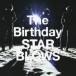 The BirthdaySTAR BLOWS CD