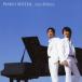 レ・フレール／ピアノ・スパシアル (初回限定) 【CD+DVD】