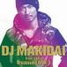 (V.A.)DJ MAKIDAI from EXILE Treasure MIX 3 () CD+DVD