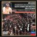 bla-ms: симфония no. 1 номер [DVD]
