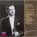  arte .-ru* Gris . Mio -|mo-tsaruto:tiveruti men toK563| 2 -слойный . искривление K423,424 ( первый раз ограничение ) [CD]