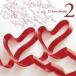 Ƹ-T12 Love Stories 2 CD