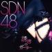 SDN48／誘惑のガーター 【CD】