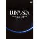 LUNA SEA FIRST ASIAN TOUR 1999 in HONG KONGFIRST ASIAN TOUR 1999 in HONG KONGCONCERT TOUR 2000 BRAND NEW CHAOS ACTII in Taipei....