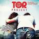 (V.A.)／TOR PROJECT presented by 山崎まさよし 【CD】