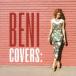 BENI／COVERS DELUXE EDITION (期間限定) 【CD+DVD】