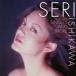 Ishikawa seli| золотой * лучший Ishikawa seli одиночный s* and * moa ( время ограничено ) [CD]