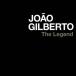 jo Anne * Gilberto |jo Anne * Gilberto. легенда [CD]