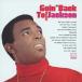  молния * Jackson |go- in * задний *tu* молния * Jackson ( первый раз ограничение ) [CD]
