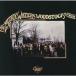  до .* вода z| Woodstock * альбом +1 ( первый раз ограничение ) [CD]