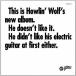  - улин * Wolf | - улин * Wolf * альбом ( первый раз ограничение ) [CD]