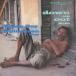  Sunny * Boy * Willamson | down * and * наружный * блюз +7 ( первый раз ограничение ) [CD]
