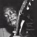 jimi-* Roger s| Chicago * bound ( первый раз ограничение ) [CD]