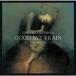 «ҤGOOD BYE TRAIN All Time Best 2000-2013 CD